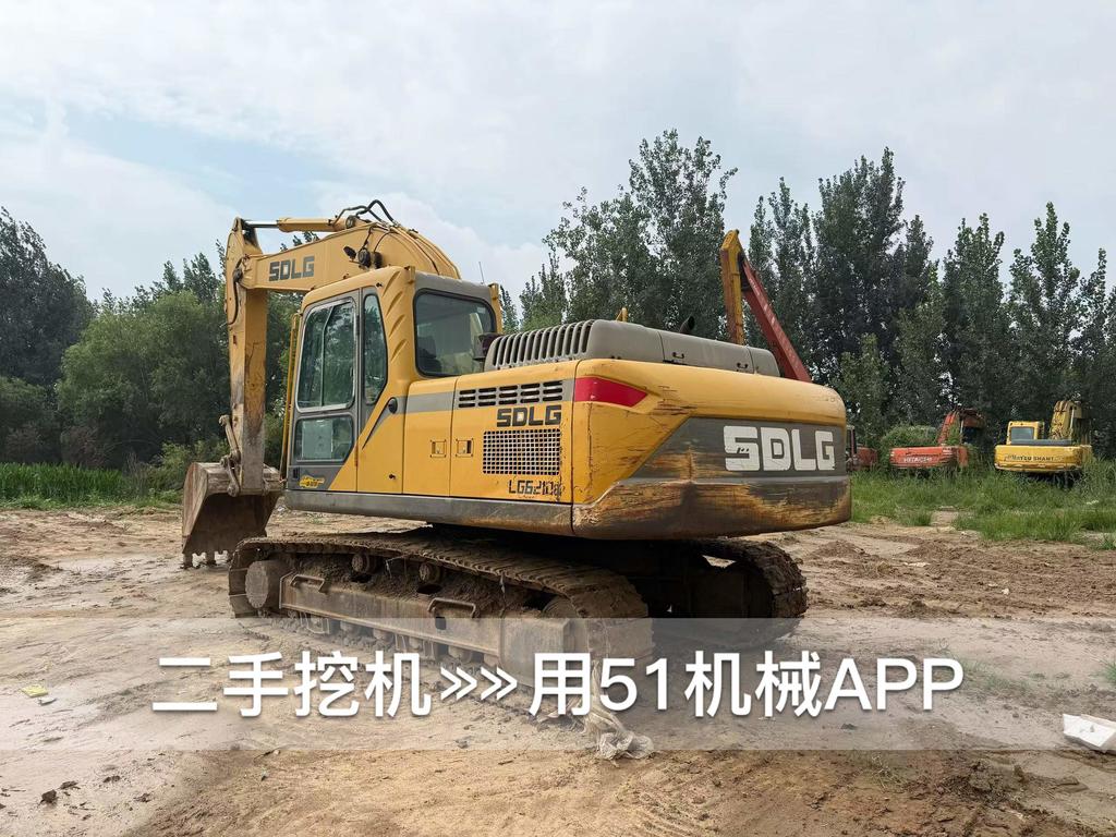 https://assets.gongji58.com/circle/2026-07-30/9c6jf09zj71785404044.png?watermark/1/image/a29kbzovL2dqZ2ovd2F0ZXJtYXJrL3dqLnBuZw/gravity/South/dx/0/dy/200/wst/2/ws/1|imageView2/0/w/1024/interlace/1
